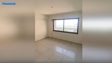 Project Image of 3 BHK Flat for Rent in Ambawadi, Ahmedabad - Image 69268