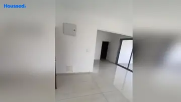 Project Image of 3 BHK Flat for Rent in Ambawadi, Ahmedabad - Image 69270