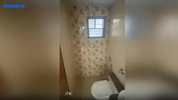 Project Image of 3 BHK Flat for Rent in Ambawadi, Ahmedabad - Image 69271
