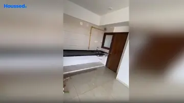 Project Image of 3 BHK Flat for Rent in Ambawadi, Ahmedabad - Image 69267
