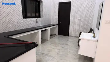 Project Image of 3 BHK House/Villa for Resale in Moinabad, Hyderabad - Image 69283