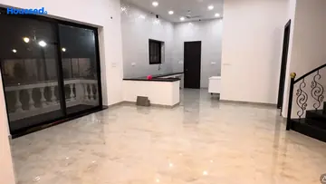 Project Image of 3 BHK House/Villa for Resale in Moinabad, Hyderabad - Image 69279