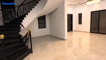 Project Image of 3 BHK House/Villa for Resale in Moinabad, Hyderabad - Image 69278