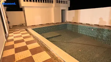 Project Image of 3 BHK House/Villa for Resale in Moinabad, Hyderabad - Image 69284