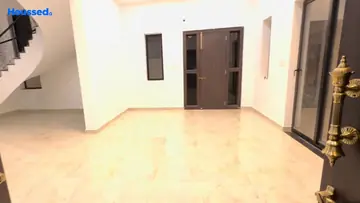 Project Image of 3 BHK House/Villa for Resale in Moinabad, Hyderabad - Image 69281