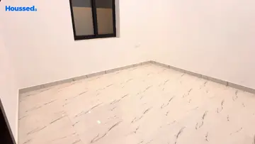 Project Image of 3 BHK House/Villa for Resale in Moinabad, Hyderabad - Image 69282