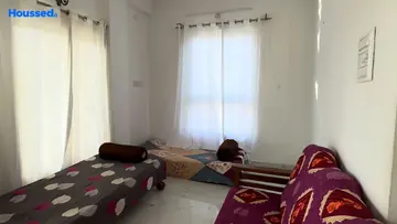Project Image of 3 BHK House/Villa for Resale in Yelkaguda, Hyderabad - Image 69321