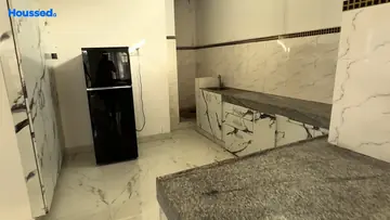 Project Image of 3 BHK House/Villa for Resale in Yelkaguda, Hyderabad - Image 69313