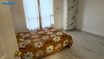 Project Image of 3 BHK House/Villa for Resale in Yelkaguda, Hyderabad - Image 69311
