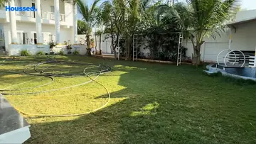 Project Image of 3 BHK House/Villa for Resale in Yelkaguda, Hyderabad - Image 69318