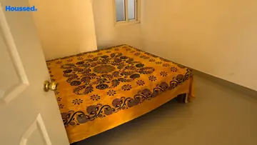 Project Image of 3 BHK House/Villa for Resale in Yelkaguda, Hyderabad - Image 69322