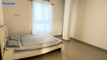 Project Image of 3 BHK House/Villa for Resale in Yelkaguda, Hyderabad - Image 69312