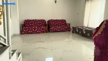 Project Image of 3 BHK House/Villa for Resale in Yelkaguda, Hyderabad - Image 69320