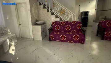 Project Image of 3 BHK House/Villa for Resale in Yelkaguda, Hyderabad - Image 69315