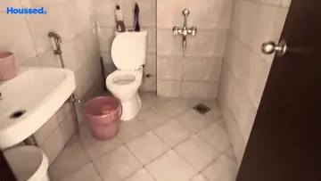 Project Image of 2 BHK Flat for Resale in Provident Kenworth Rajendra Nagar, Hyderabad - Image 69342