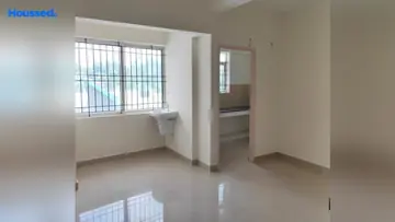 Project Image of 1 BHK Flat for Resale in Kakkanad, Kochi - Image 69345