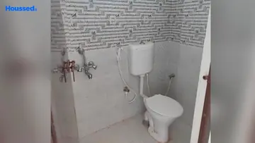 Project Image of 1 BHK Flat for Resale in Kakkanad, Kochi - Image 69347