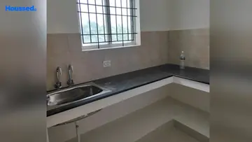 Project Image of 1 BHK Flat for Resale in Kakkanad, Kochi - Image 69346
