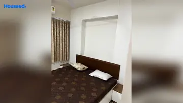 Project Image of 3 BHK Flat for Rent in Chandkheda, Ahmedabad - Image 69376