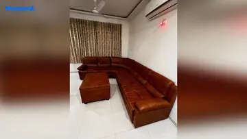 Project Image of 3 BHK Flat for Rent in Chandkheda, Ahmedabad - Image 69372
