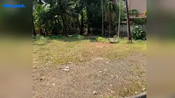 Project Image of Housing Plot/Residential Land for Resale in Thrikkakara, Kochi - Image 69381
