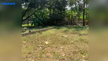 Project Image of Housing Plot/Residential Land for Resale in Thrikkakara, Kochi - Image 69379