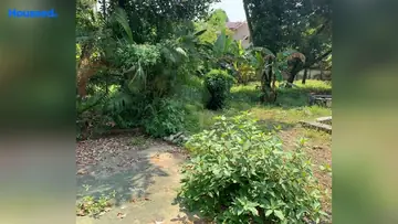 Project Image of Housing Plot/Residential Land for Resale in Thrikkakara, Kochi - Image 69380