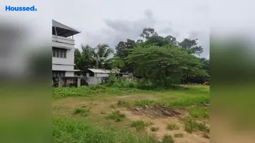 Project Image of Housing Plot/Residential Land for Resale in Kakkanad, Kochi - Image 69402