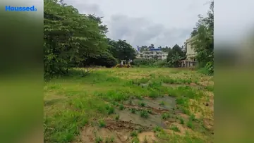 Project Image of Housing Plot/Residential Land for Resale in Kakkanad, Kochi - Image 69401
