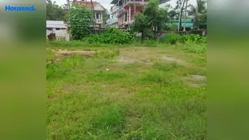 Project Image of Housing Plot/Residential Land for Resale in Kakkanad, Kochi - Image 69400