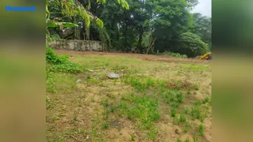 Project Image of Housing Plot/Residential Land for Resale in Kakkanad, Kochi - Image 69403