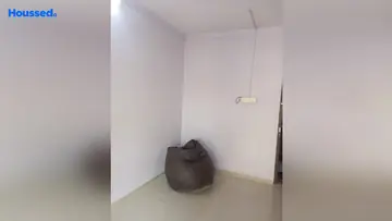 Project Image of 1 BHK Flat for Resale in Veena Dynasty Vasai East, Palghar - Image 69432