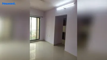 Project Image of 1 BHK Flat for Resale in Veena Dynasty Vasai East, Palghar - Image 69435