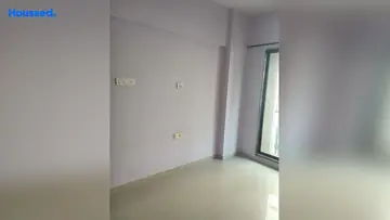 Project Image of 1 BHK Flat for Resale in Veena Dynasty Vasai East, Palghar - Image 69433