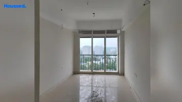 Project Image of 1 BHK Flat for Resale in Kakkanad, Kochi - Image 69447