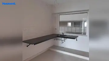 Project Image of 1 BHK Flat for Resale in Kakkanad, Kochi - Image 69448