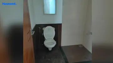 Project Image of 1 BHK Flat for Resale in Kakkanad, Kochi - Image 69449