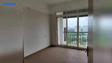 Project Image of 1 BHK Flat for Resale in Kakkanad, Kochi - Image 69446