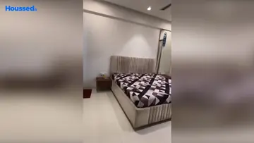 Project Image of 3 BHK Flat for Resale in Chandkheda, Ahmedabad - Image 69484