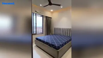 Project Image of 3 BHK Flat for Resale in Chandkheda, Ahmedabad - Image 69488