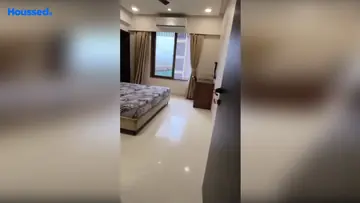 Project Image of 3 BHK Flat for Resale in Chandkheda, Ahmedabad - Image 69487
