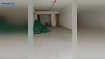 Project Image of Commercial Space for Rent in Sargasan, Gandhinagar - Image 69498