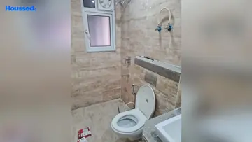 Project Image of 3.5 BHK Flat for Resale in Imperia Esfera Sector 37C, Gurgaon - Image 69582