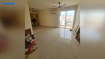Project Image of 3.5 BHK Flat for Resale in Imperia Esfera Sector 37C, Gurgaon - Image 69583