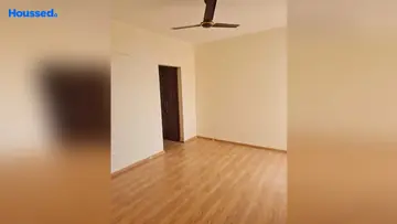 Project Image of 3.5 BHK Flat for Resale in Imperia Esfera Sector 37C, Gurgaon - Image 69576