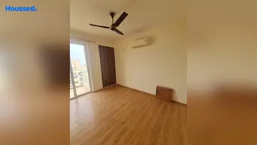 Project Image of 3.5 BHK Flat for Resale in Imperia Esfera Sector 37C, Gurgaon - Image 69584