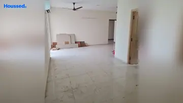 Project Image of 3.5 BHK Flat for Resale in Imperia Esfera Sector 37C, Gurgaon - Image 69579