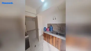 Project Image of 3.5 BHK Flat for Resale in Imperia Esfera Sector 37C, Gurgaon - Image 69586