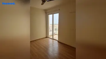 Project Image of 3.5 BHK Flat for Resale in Imperia Esfera Sector 37C, Gurgaon - Image 69578
