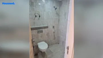 Project Image of 3.5 BHK Flat for Resale in Imperia Esfera Sector 37C, Gurgaon - Image 69580